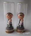 /album/santo-antonio-esculturas-personalizadas/santo-antonio-e-o-menino-em-biscuit-porcelana-fria-personalizado-portugal-lisboa-23-jpg1/